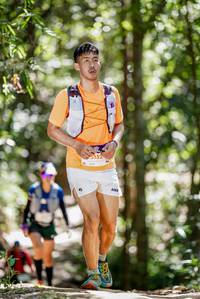 BIB: 5152
                            <button type="button" onclick="openModal(18955425)" class="btn btn-primary btn-sm float-right btn-popup" data-toggle="modal" data-target=".modal-high-quality">
                        <i class="fas fa-shopping-cart"></i> Add to Cart
                    </button>
                                            <button type="button" onclick="isThisMe(18955425, true)" class="btn btn-success btn-sm float-right btn-popup btn-isme hidden" data-toggle="tooltip" data-placement="bottom" title="นี่คือรูปของคุณใช่ไหม คลิกที่นี่เพื่อเอาเข้าอัลบั้ม">
                        <i class="fas fa-plus"></i> Add to album
                    </button>
                    <button type="button" onclick="isThisMe(18955425, false)" class="btn btn-warning btn-sm float-right btn-popup btn-isnotme hidden">
                        <i class="fas fa-ban"></i> Remove from album
                    </button>